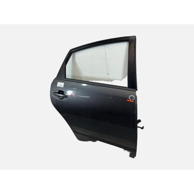 Porte arriere droit TOYOTA PRIUS 2 Photo n°3