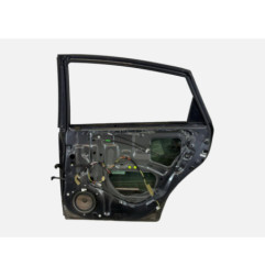 Porte arriere droit TOYOTA PRIUS 2
