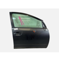 Porte avant droit TOYOTA PRIUS 2 Photo n°1