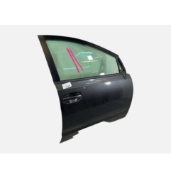 Porte avant droit TOYOTA PRIUS 2