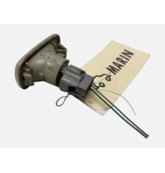 Repetiteur clignotant avant droit  (Feux) TOYOTA PRIUS 2