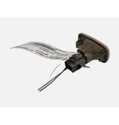 Repetiteur clignotant avant droit  (Feux) TOYOTA PRIUS 2