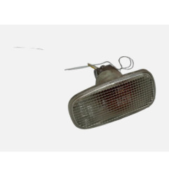 Repetiteur clignotant avant gauche (Feux) TOYOTA PRIUS 2