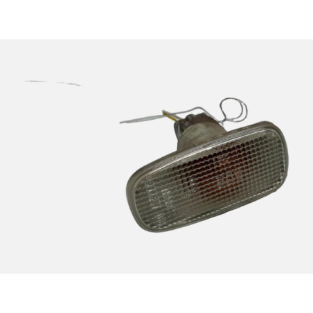 Repetiteur clignotant avant gauche (Feux) TOYOTA PRIUS 2