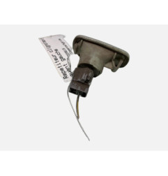 Repetiteur clignotant avant gauche (Feux) TOYOTA PRIUS 2