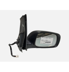 Retroviseur droit TOYOTA PRIUS 2