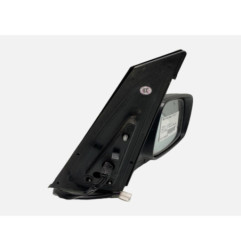 Retroviseur droit TOYOTA PRIUS 2