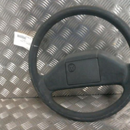 Volant VOLKSWAGEN GOLF 2 Photo n°1