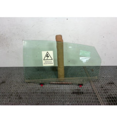 Vitre arriere gauche TOYOTA PRIUS 2 Photo n°1