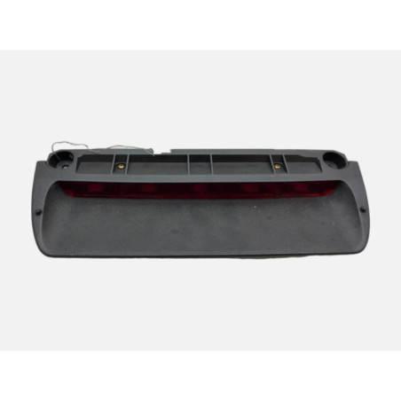 Feu arriere stop central CITROEN C5 1 Photo n°1