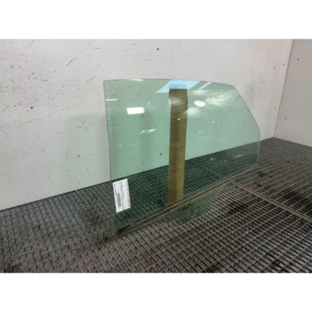Vitre arriere gauche CITROEN C5 1