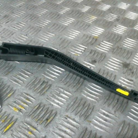 Bras essuie glace arriere MAZDA 2 1