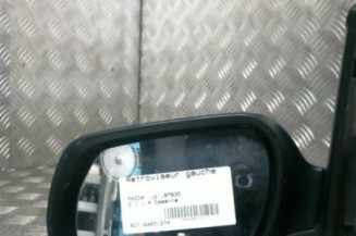 Retroviseur gauche MAZDA 2 1 Photo n°1