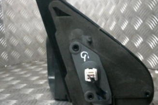 Retroviseur gauche MAZDA 2 1