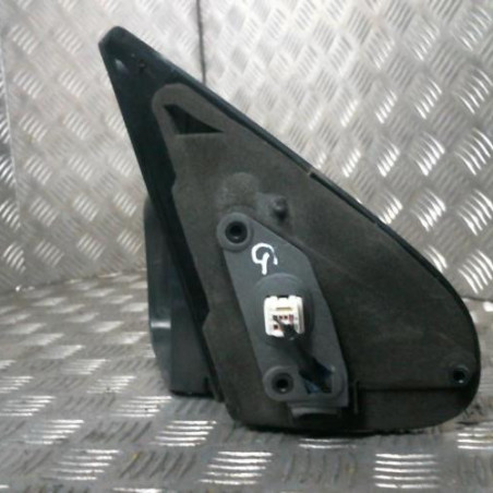 Retroviseur gauche MAZDA 2 1