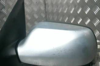 Retroviseur gauche MAZDA 2 1
