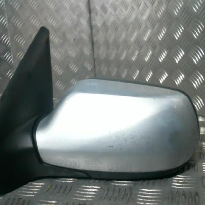 Retroviseur gauche MAZDA 2 1 Photo n°3