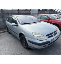 Poignee interieur avant droit CITROEN C5 1