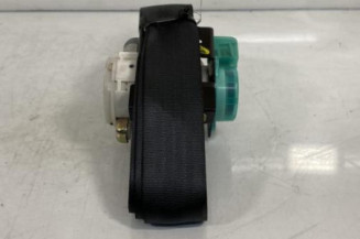Pretensionneur de ceinture avant droit MAZDA 2 1