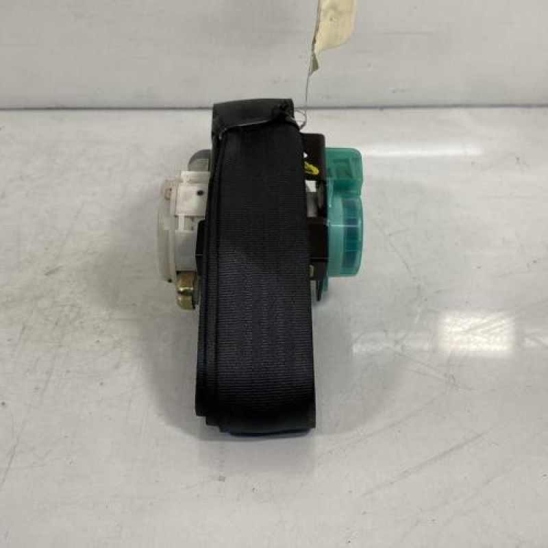 Pretensionneur de ceinture avant droit MAZDA 2 1 Photo n°2