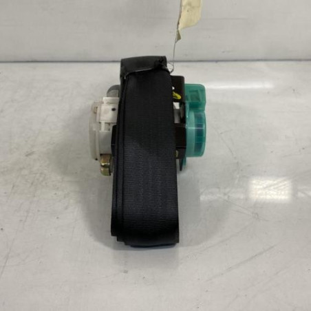 Pretensionneur de ceinture avant droit MAZDA 2 1