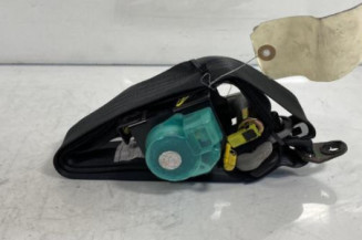 Pretensionneur de ceinture avant droit MAZDA 2 1
