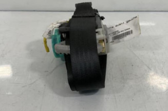 Pretensionneur de ceinture avant gauche MAZDA 2 1