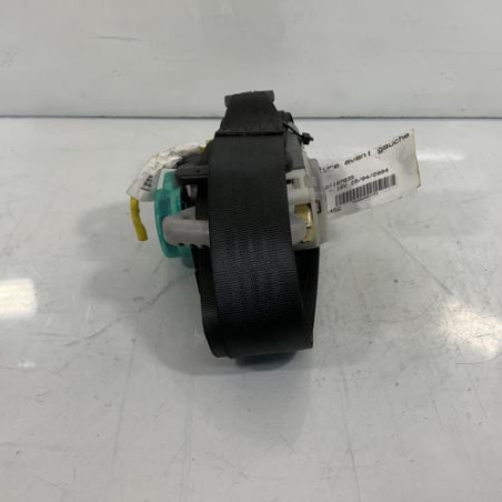 Pretensionneur de ceinture avant gauche MAZDA 2 1