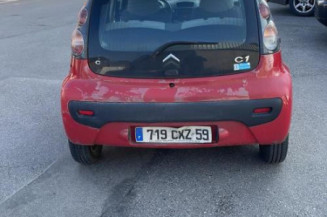 Feu arriere principal droit (feux) CITROEN C1 1