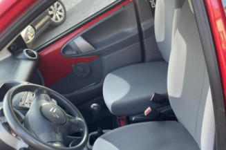 Feu arriere principal droit (feux) CITROEN C1 1
