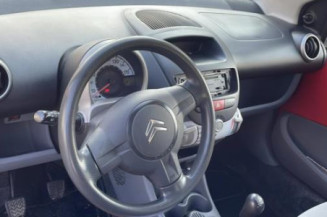 Feu arriere principal droit (feux) CITROEN C1 1