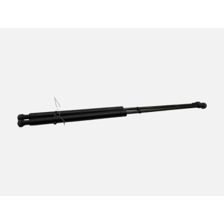 Verin de capot CITROEN C5 1