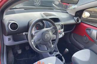 Compteur CITROEN C1 1