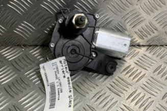 Moteur essuie glace arriere CITROEN C1 1