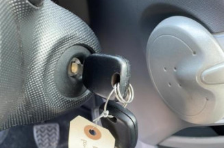 Moteur essuie glace arriere CITROEN C1 1