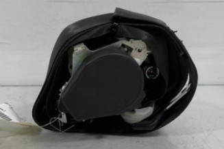 Pretensionneur de ceinture avant droit PEUGEOT 207