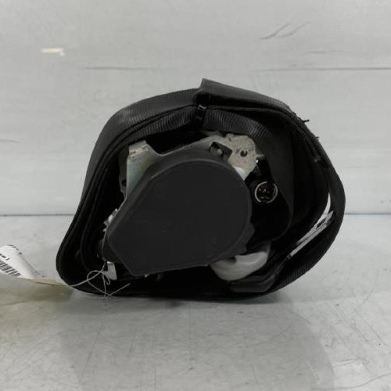 Pretensionneur de ceinture avant droit PEUGEOT 207 Photo n°3