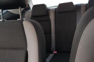 Pretensionneur de ceinture avant droit PEUGEOT 207