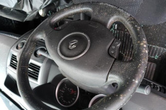 Jante RENAULT MEGANE 2
