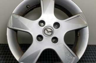 Jante MAZDA 2 1 Photo n°1
