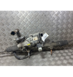 Cremaillere assistee PEUGEOT 207