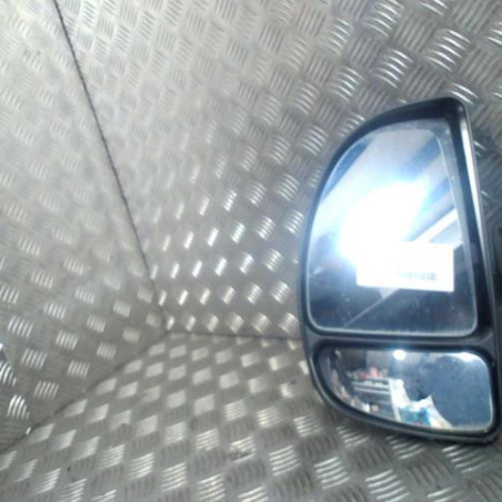 Retroviseur gauche CITROEN JUMPER 2 Photo n°1