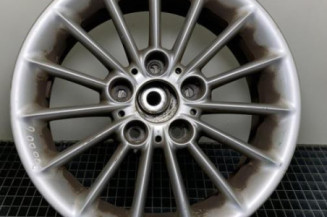 Jante BMW SERIE 5 E39 Photo n°1