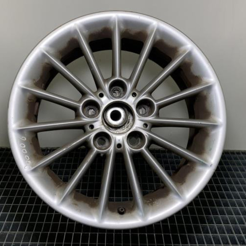 Jante BMW SERIE 5 E39 Photo n°1