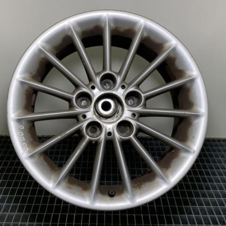 Jante BMW SERIE 5 E39 Photo n°1