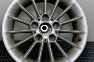 Jante BMW SERIE 5 E39 Photo n°1