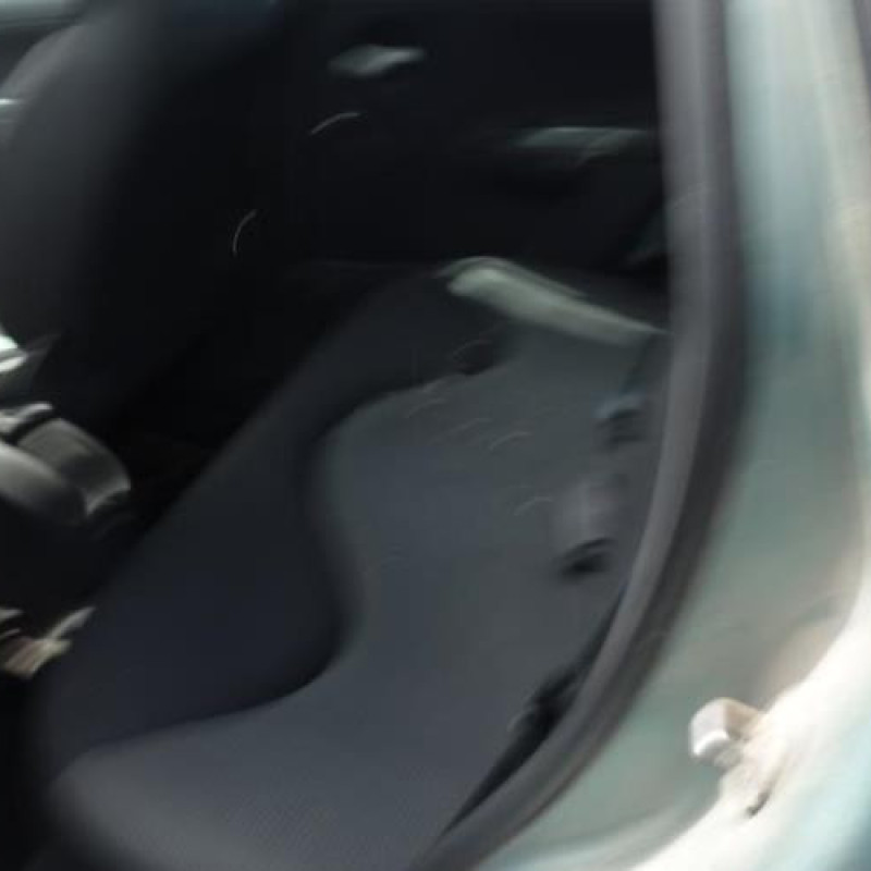 Calculateur CITROEN C3 1 Photo n°8
