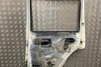Porte arriere droit JEEP CHEROKEE
