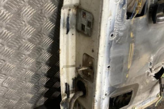 Porte arriere droit JEEP CHEROKEE