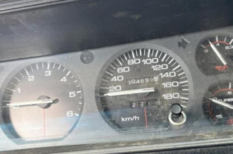 Porte arriere droit JEEP CHEROKEE